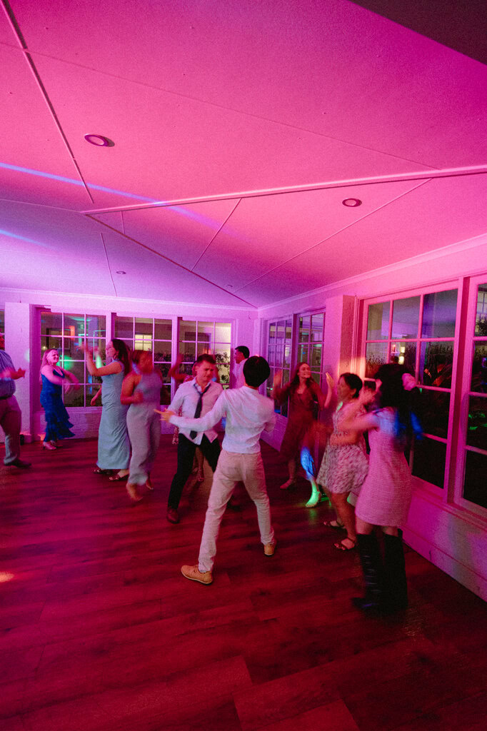 Katrina and James Wedding Sneak Peek SMALL-206