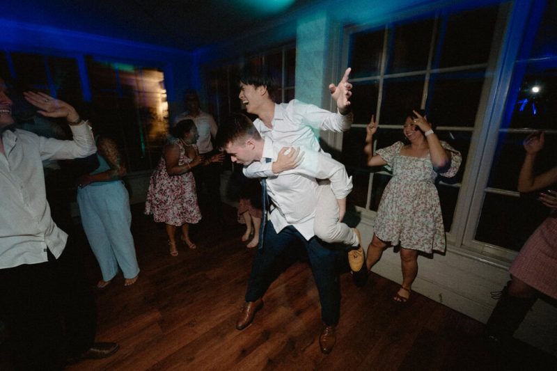 Katrina and James Wedding Sneak Peek SMALL-207