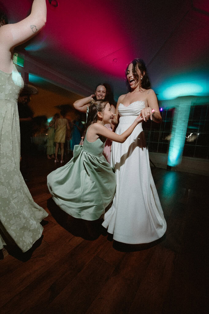 Katrina and James Wedding Sneak Peek SMALL-208