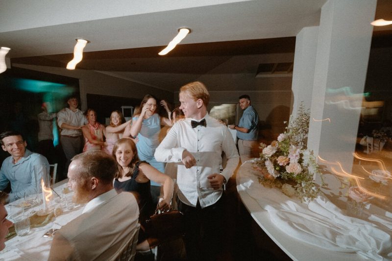 Katrina and James Wedding Sneak Peek SMALL-209