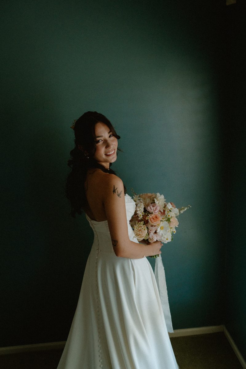 Katrina and James Wedding Sneak Peek SMALL-21