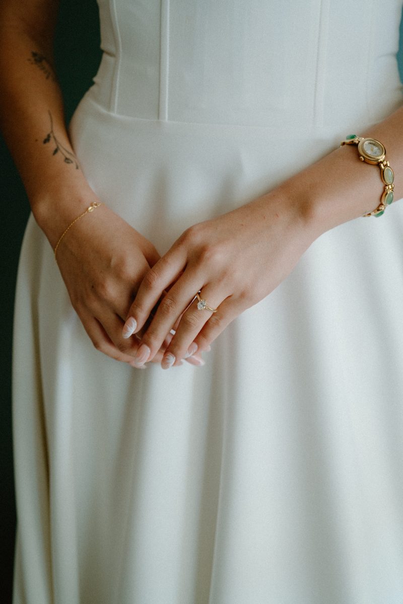 Katrina and James Wedding Sneak Peek SMALL-22