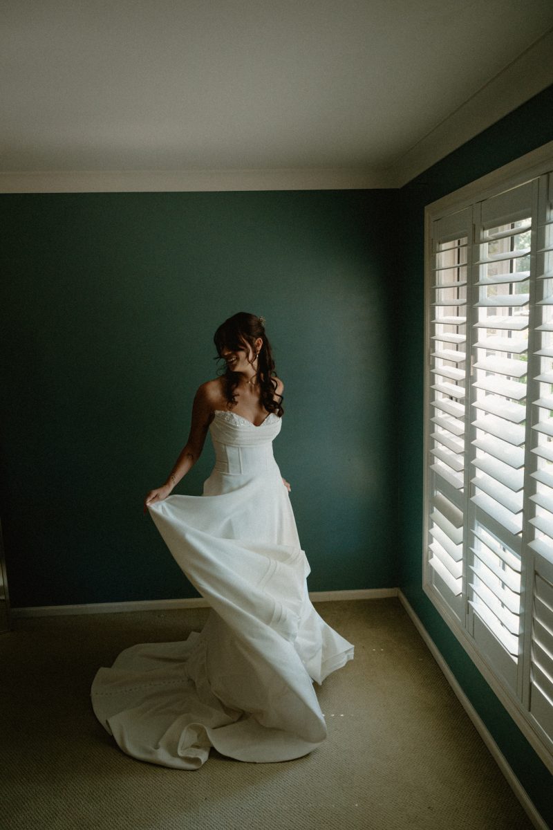 Katrina and James Wedding Sneak Peek SMALL-23