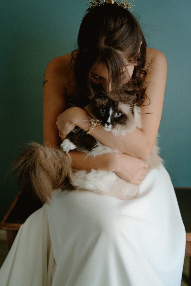 Katrina and James Wedding Sneak Peek SMALL-24