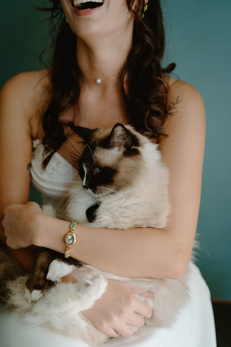 Katrina and James Wedding Sneak Peek SMALL-25