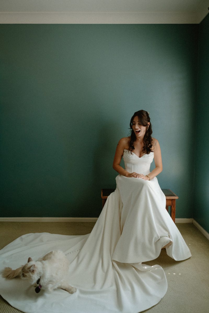 Katrina and James Wedding Sneak Peek SMALL-26