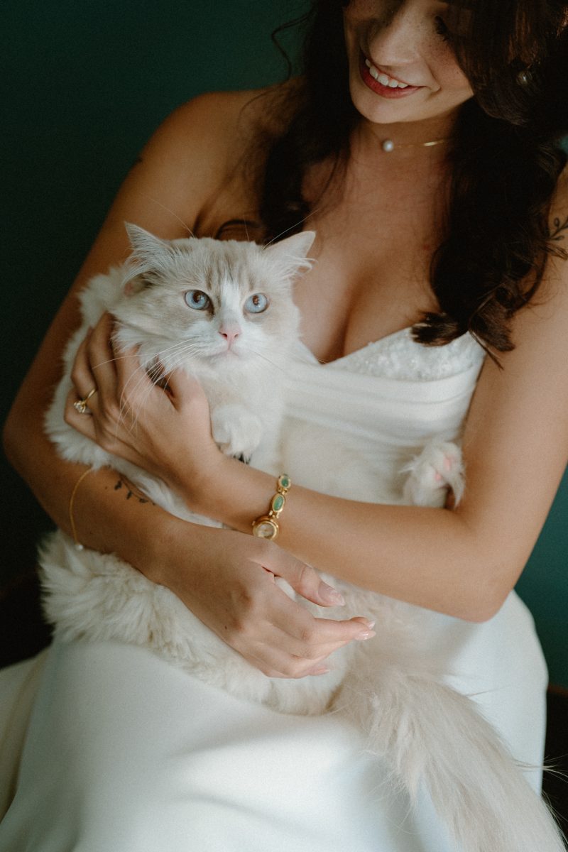 Katrina and James Wedding Sneak Peek SMALL-27