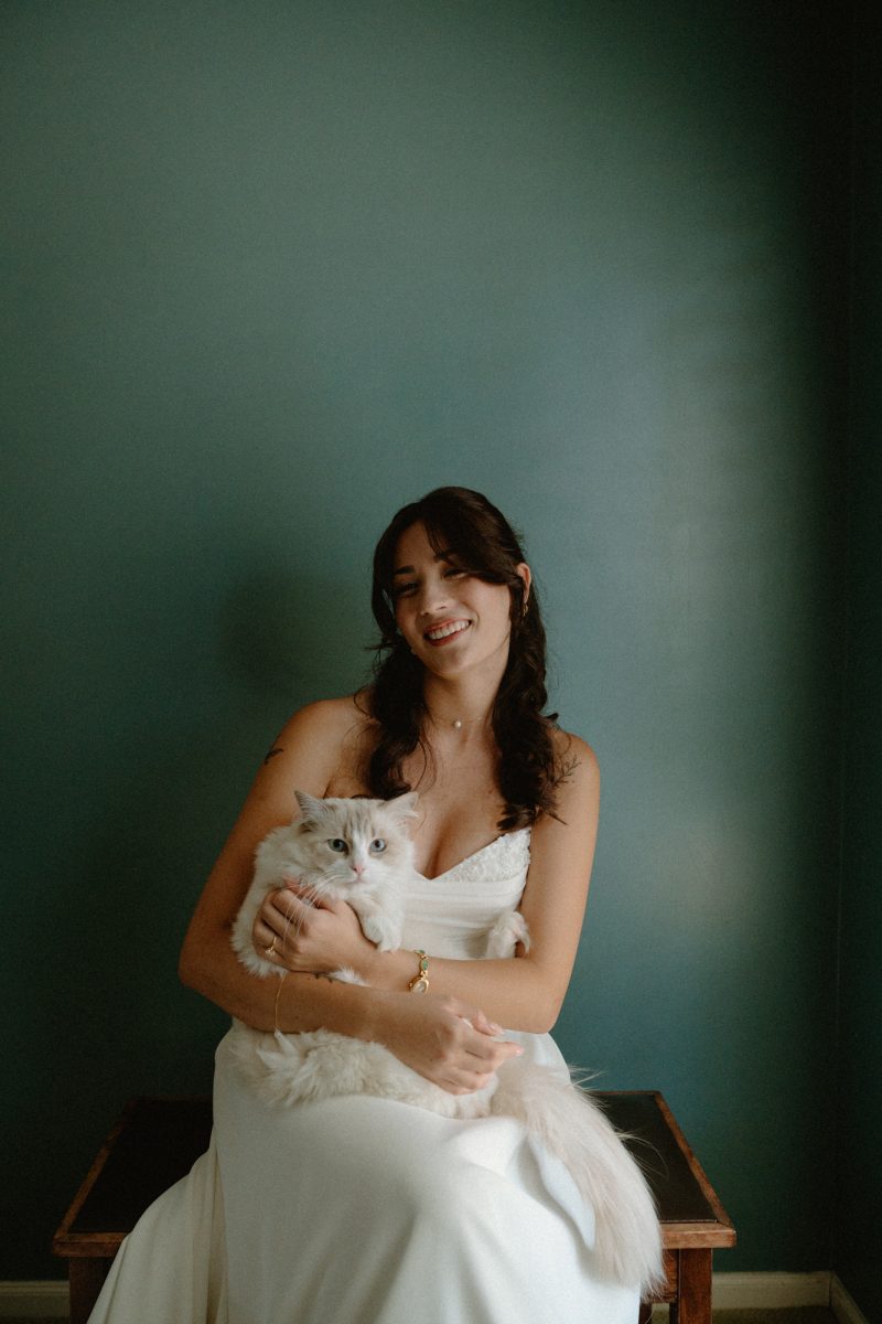 Katrina and James Wedding Sneak Peek SMALL-28