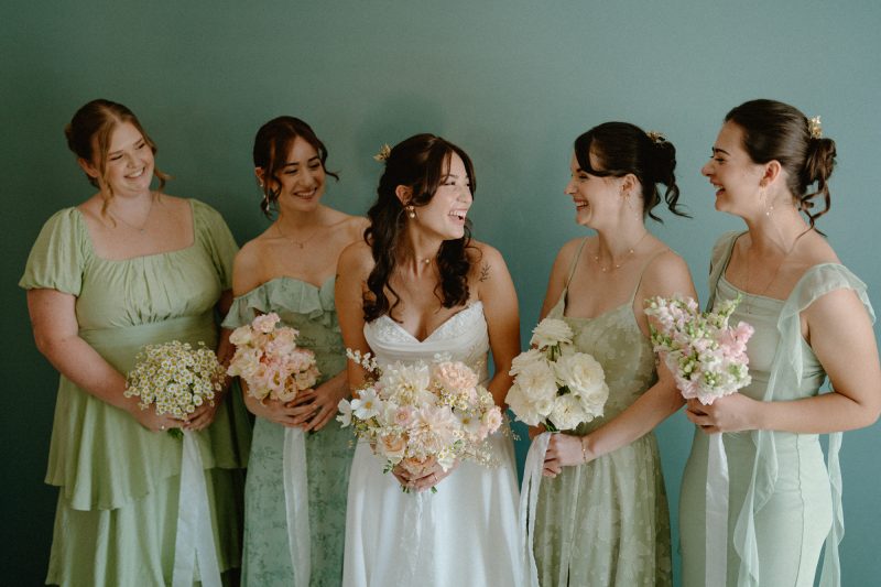 Katrina and James Wedding Sneak Peek SMALL-29