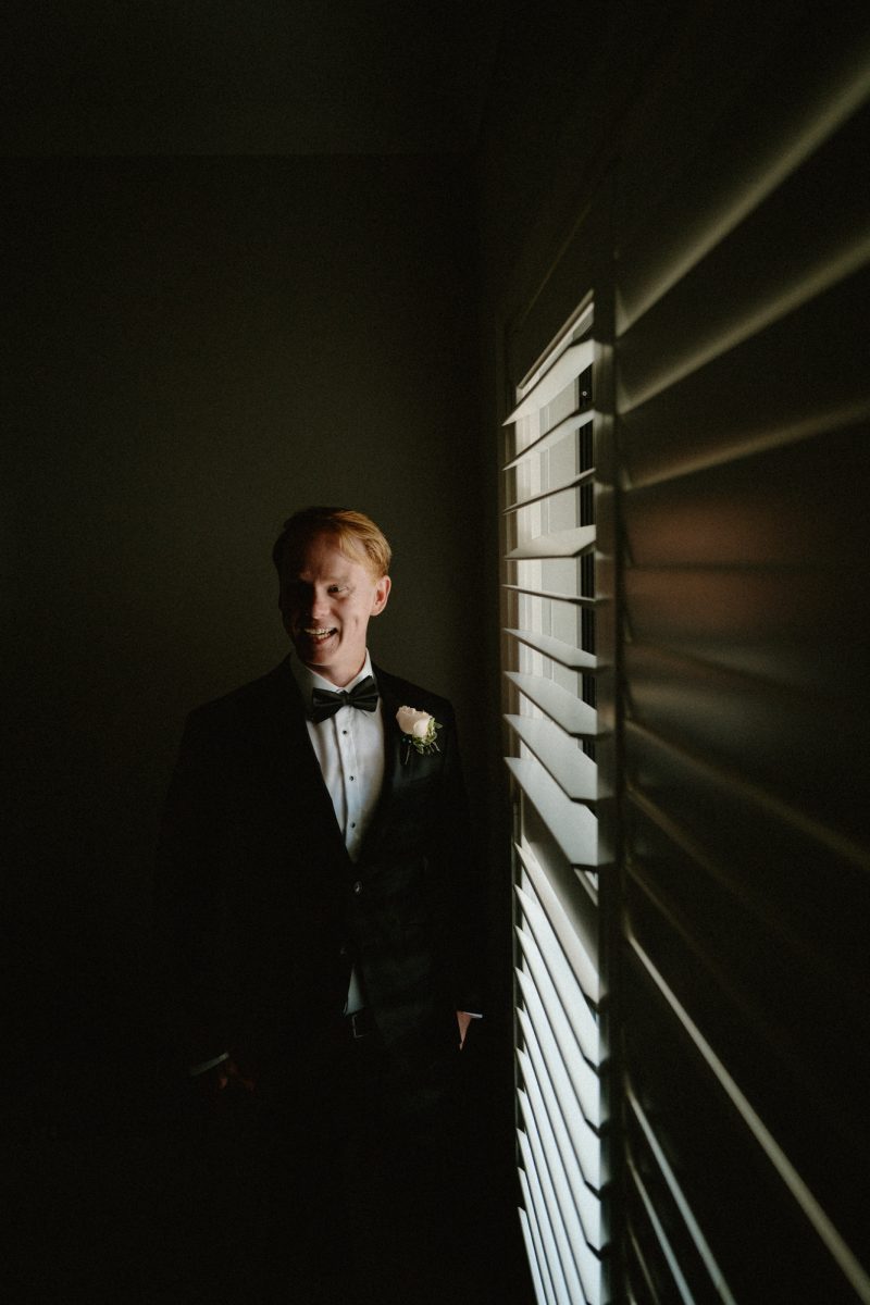 Katrina and James Wedding Sneak Peek SMALL-3