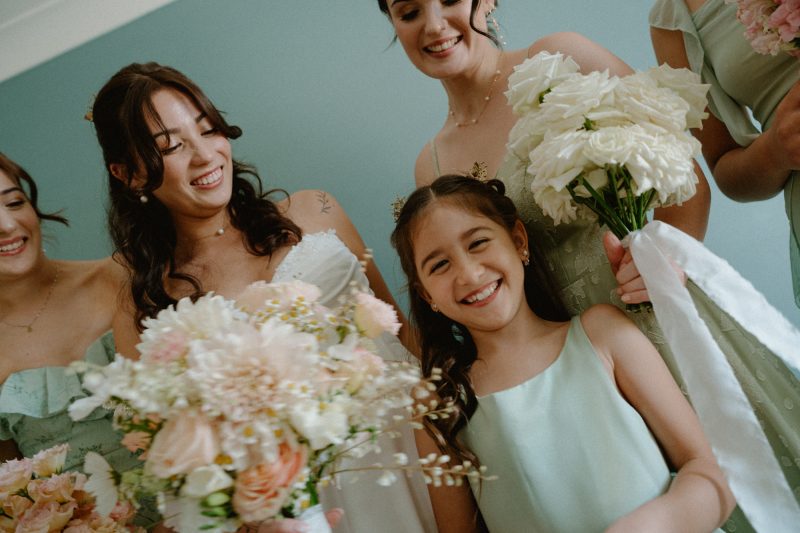 Katrina and James Wedding Sneak Peek SMALL-30