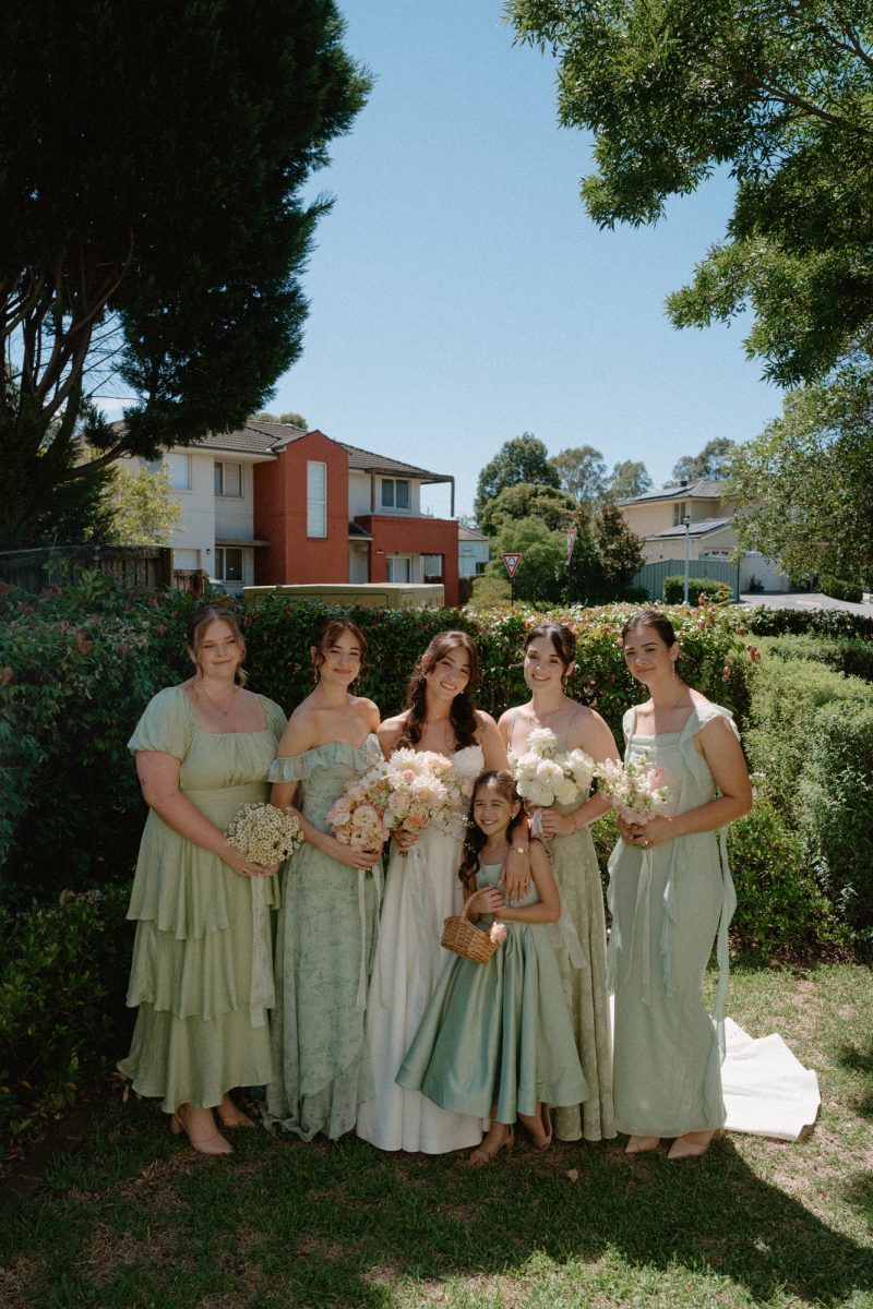 Katrina and James Wedding Sneak Peek SMALL-31