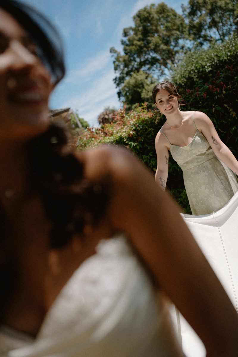 Katrina and James Wedding Sneak Peek SMALL-33