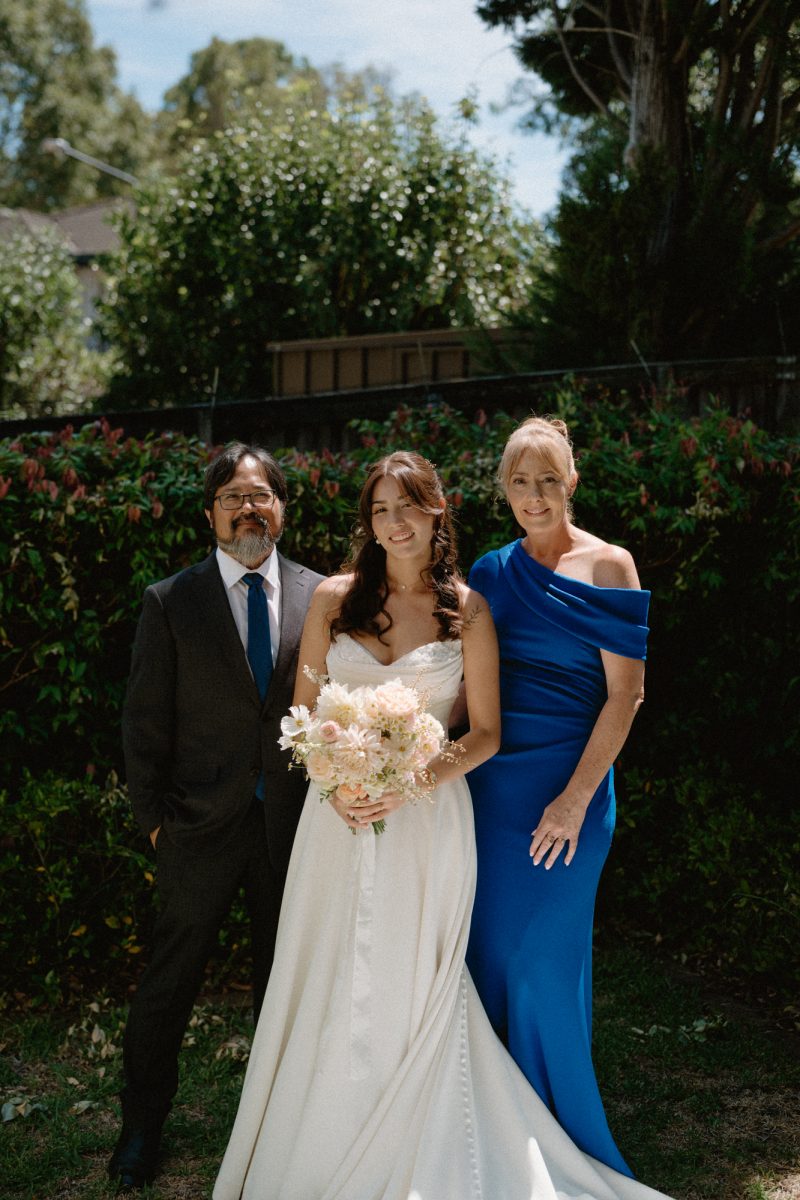 Katrina and James Wedding Sneak Peek SMALL-34