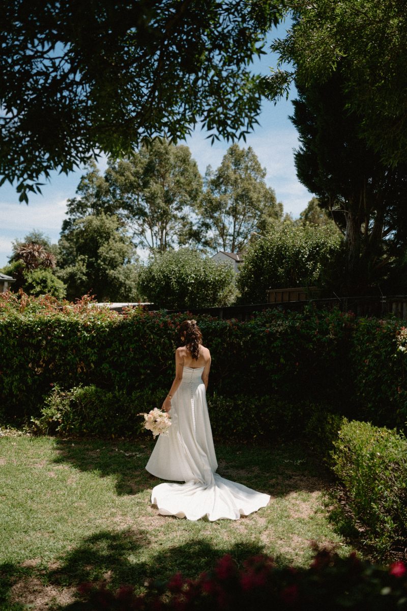 Katrina and James Wedding Sneak Peek SMALL-35