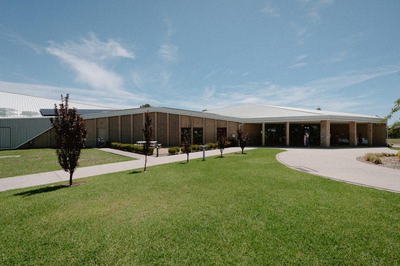 Katrina and James Wedding Sneak Peek SMALL-36