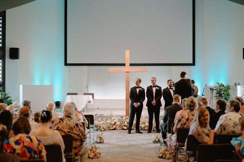 Katrina and James Wedding Sneak Peek SMALL-37