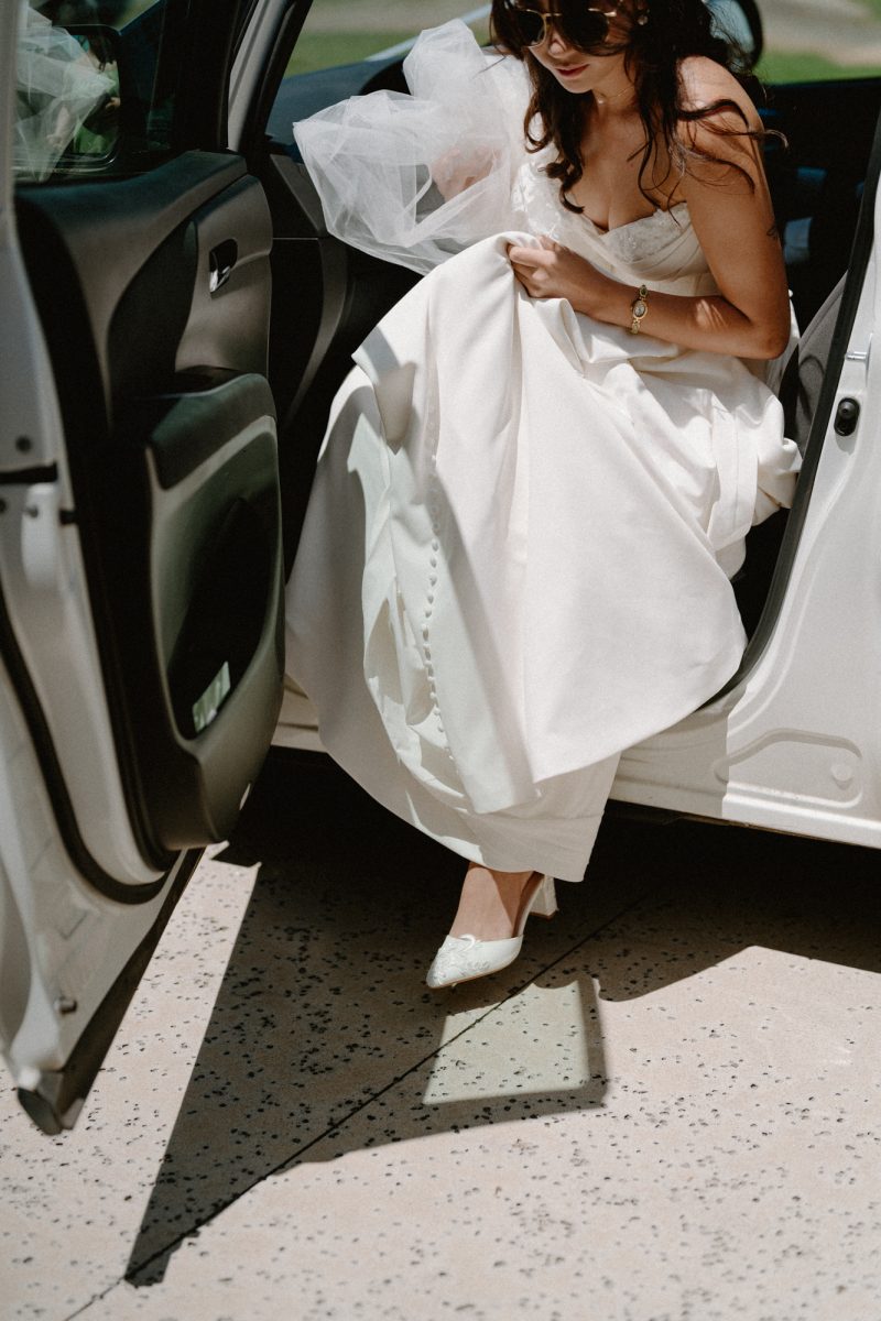 Katrina and James Wedding Sneak Peek SMALL-38