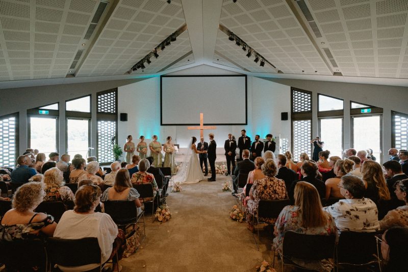 Katrina and James Wedding Sneak Peek SMALL-43