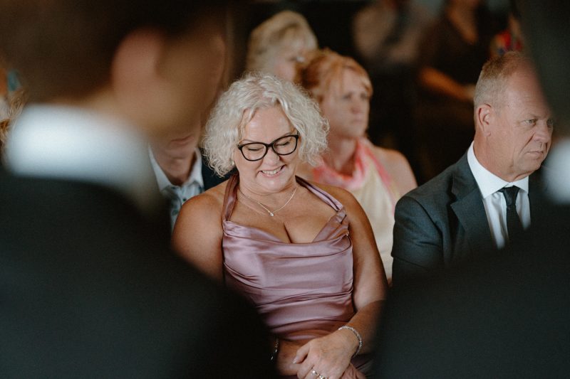 Katrina and James Wedding Sneak Peek SMALL-44