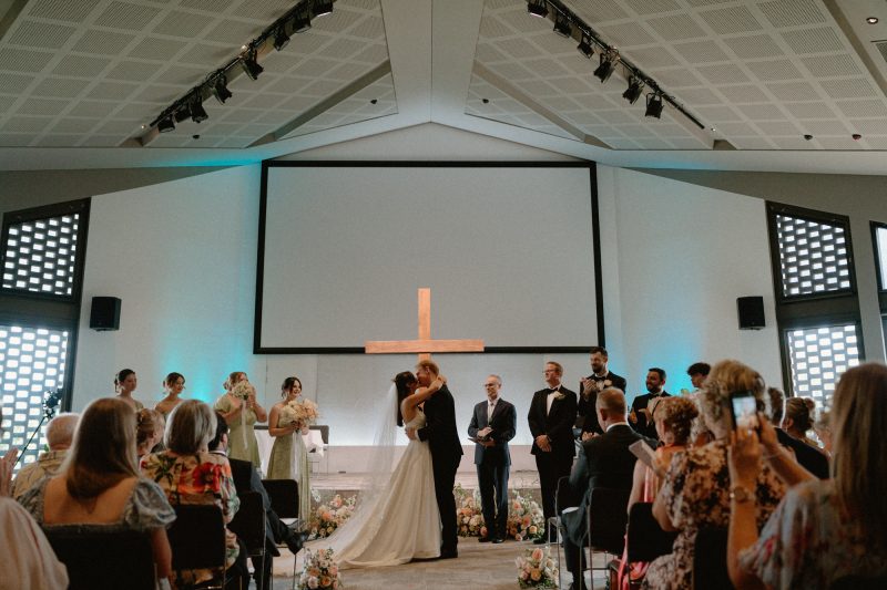 Katrina and James Wedding Sneak Peek SMALL-45