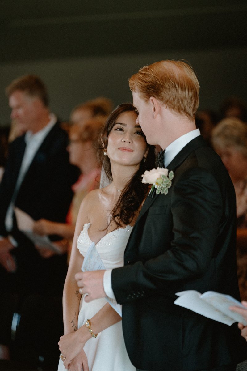 Katrina and James Wedding Sneak Peek SMALL-47