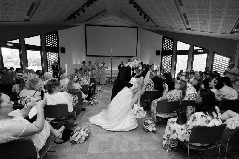 Katrina and James Wedding Sneak Peek SMALL-48