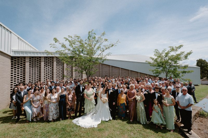 Katrina and James Wedding Sneak Peek SMALL-49