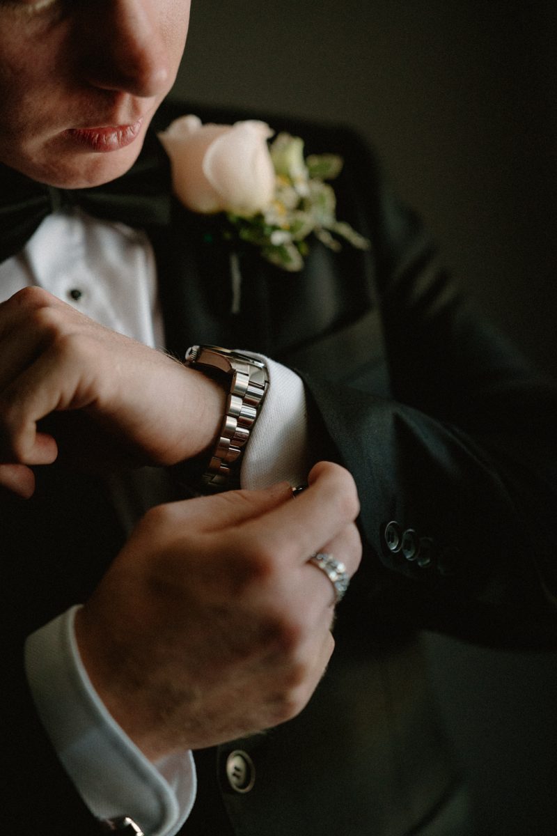 Katrina and James Wedding Sneak Peek SMALL-5