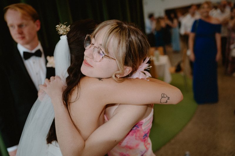 Katrina and James Wedding Sneak Peek SMALL-50