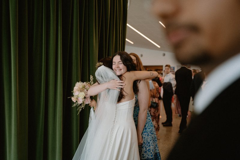 Katrina and James Wedding Sneak Peek SMALL-51