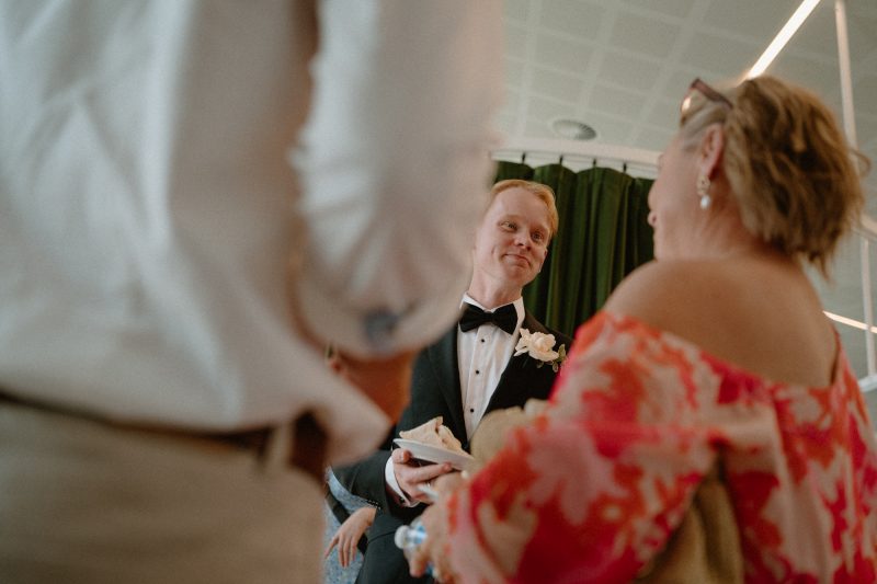 Katrina and James Wedding Sneak Peek SMALL-52