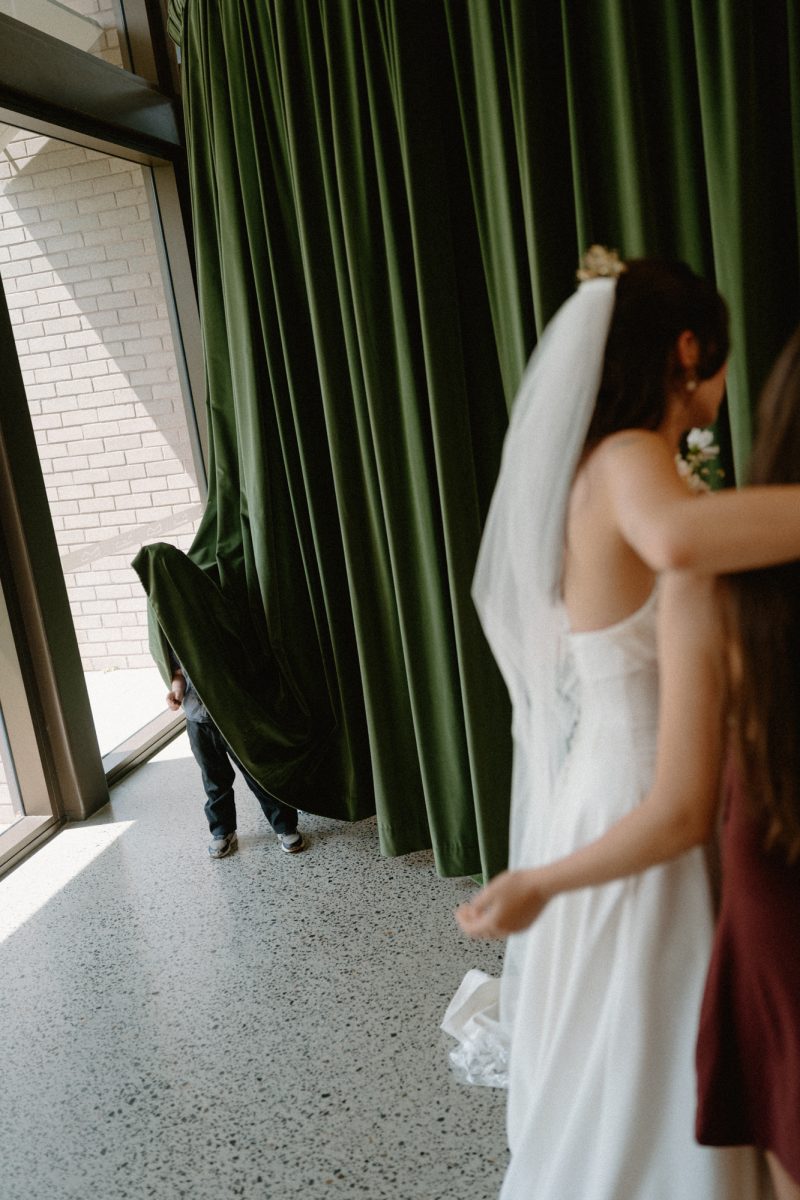 Katrina and James Wedding Sneak Peek SMALL-53