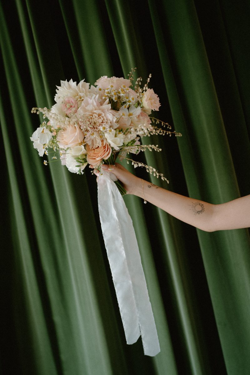 Katrina and James Wedding Sneak Peek SMALL-54