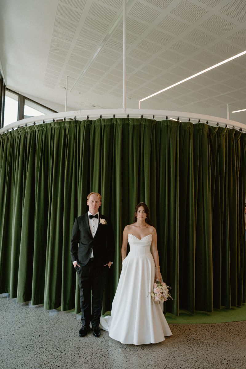 Katrina and James Wedding Sneak Peek SMALL-55