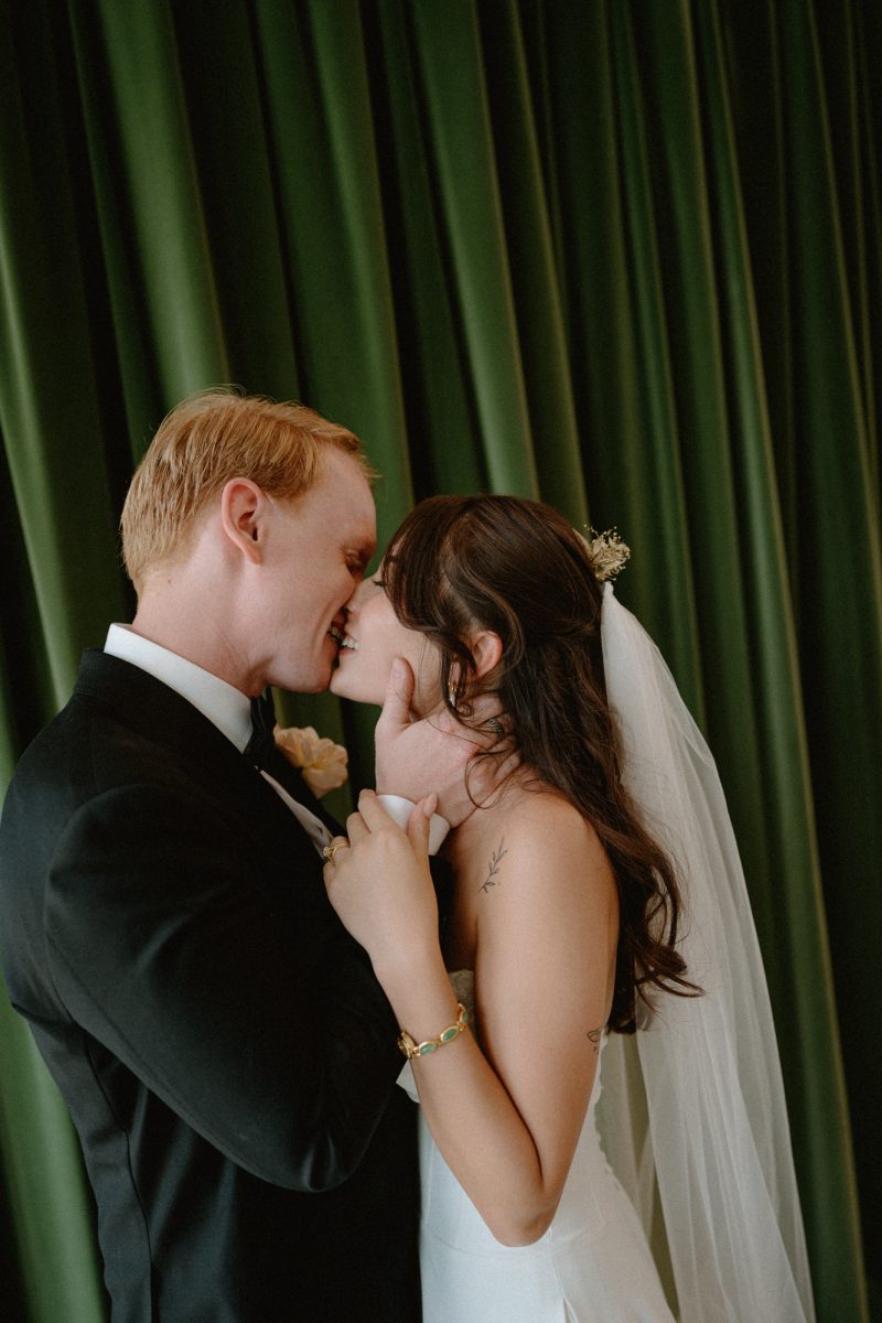 Katrina and James Wedding Sneak Peek SMALL-56