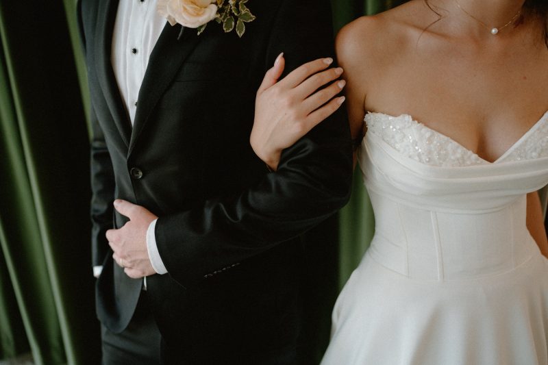 Katrina and James Wedding Sneak Peek SMALL-57