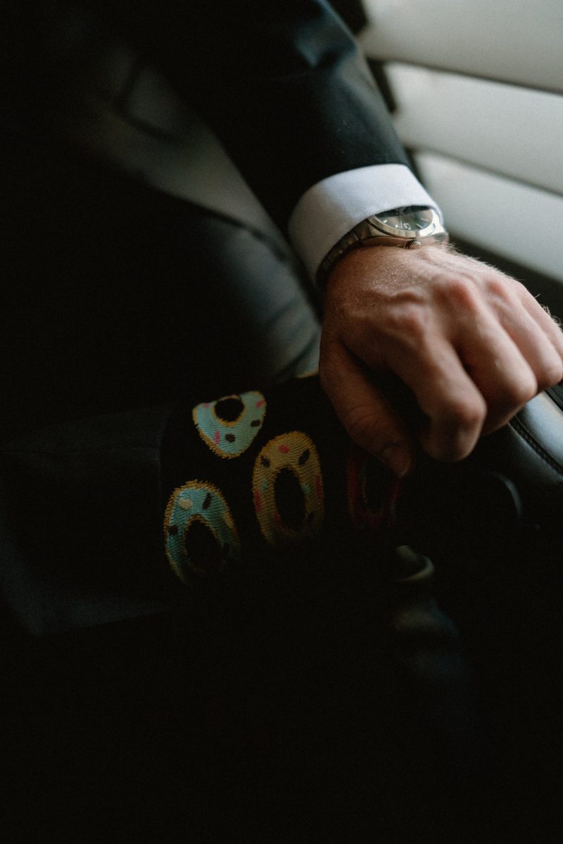 Katrina and James Wedding Sneak Peek SMALL-6