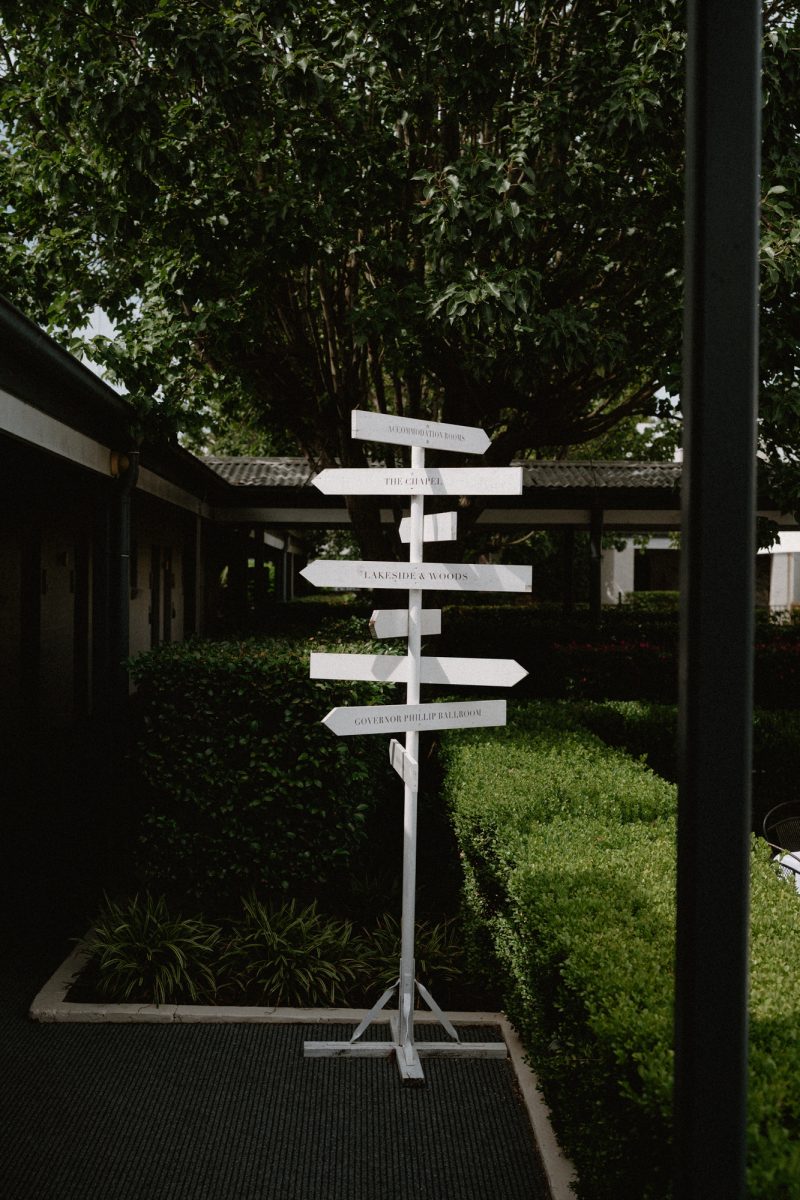 Katrina and James Wedding Sneak Peek SMALL-60