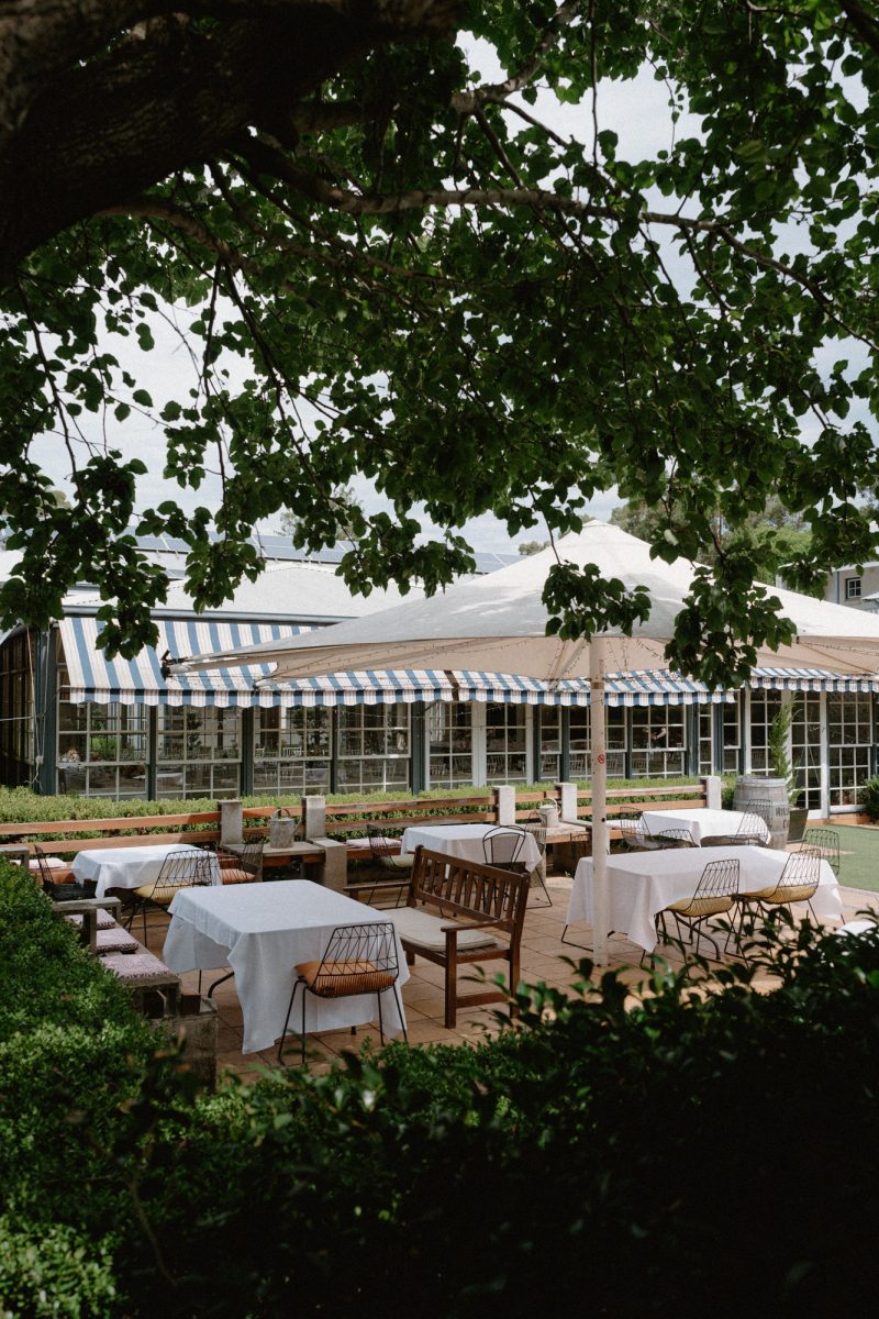 Katrina and James Wedding Sneak Peek SMALL-61