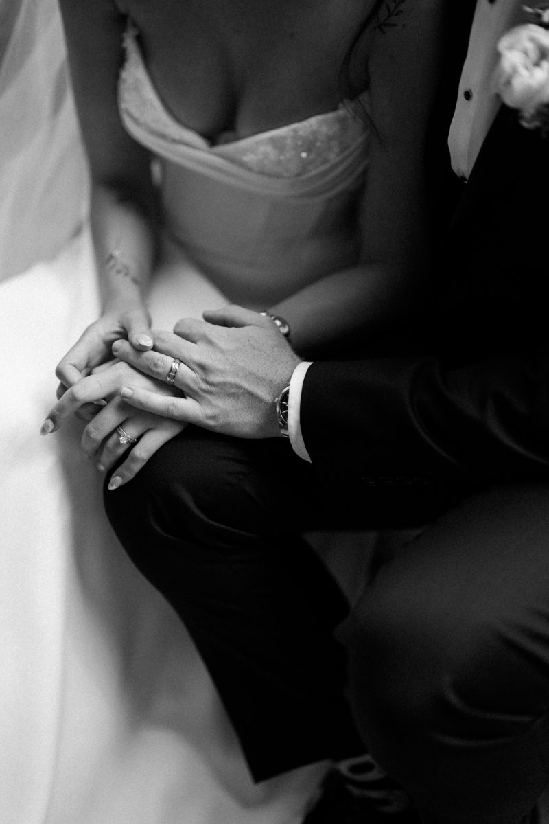 Katrina and James Wedding Sneak Peek SMALL-62