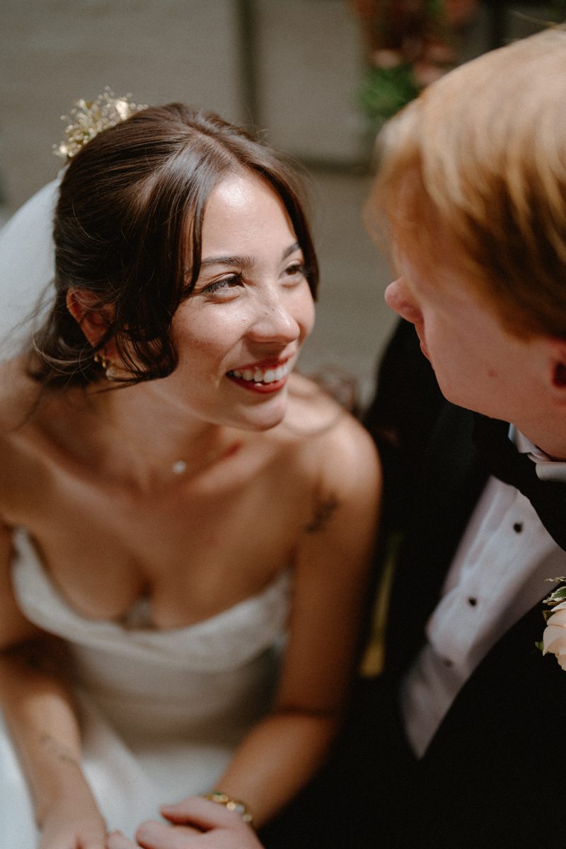 Katrina and James Wedding Sneak Peek SMALL-63