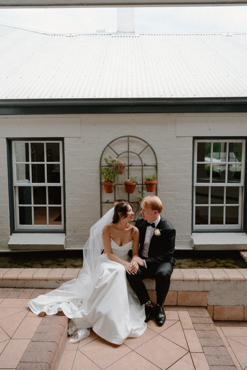 Katrina and James Wedding Sneak Peek SMALL-64