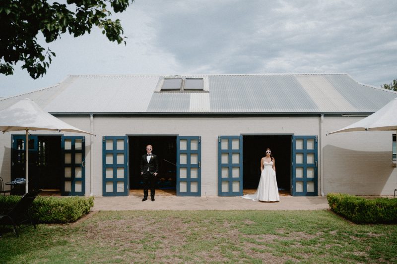 Katrina and James Wedding Sneak Peek SMALL-66