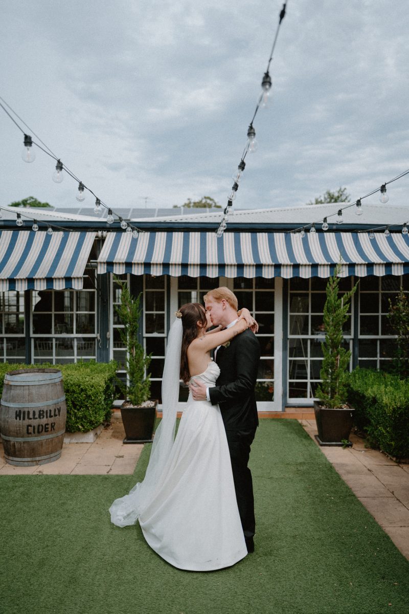 Katrina and James Wedding Sneak Peek SMALL-69