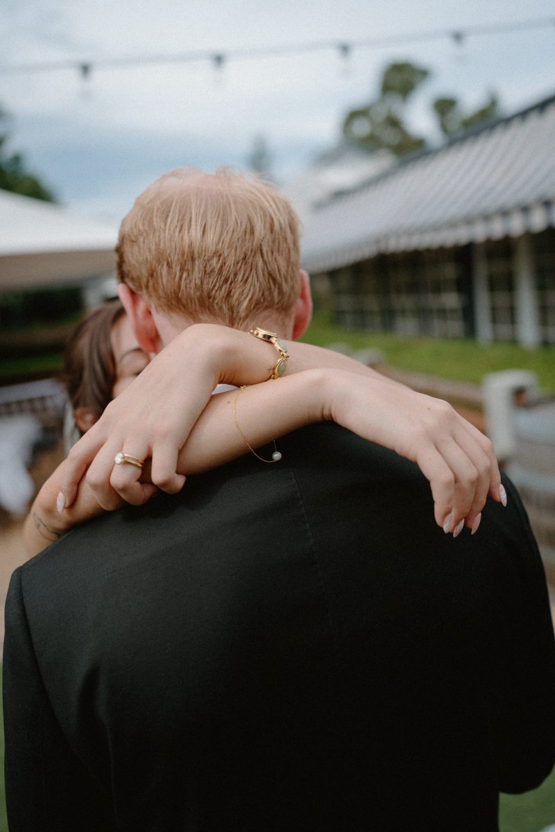 Katrina and James Wedding Sneak Peek SMALL-70