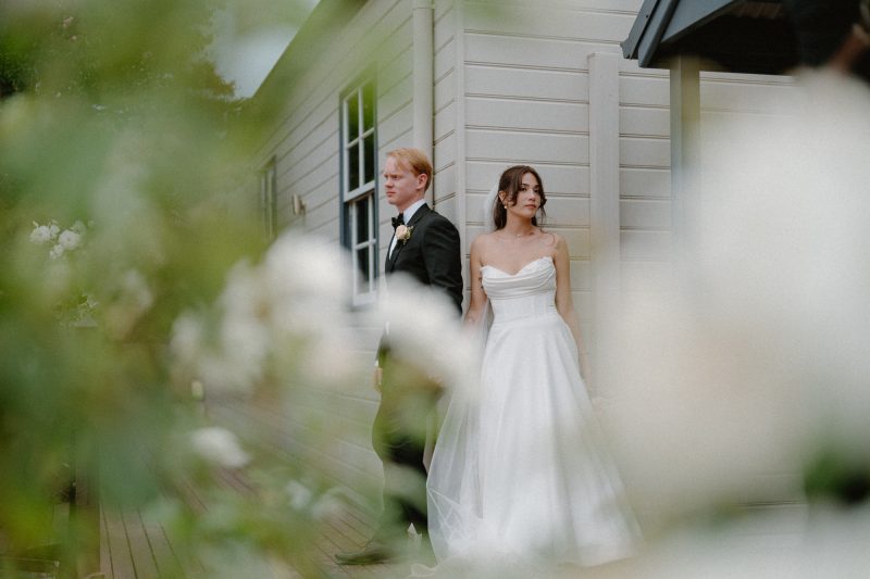 Katrina and James Wedding Sneak Peek SMALL-71