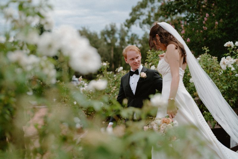 Katrina and James Wedding Sneak Peek SMALL-74