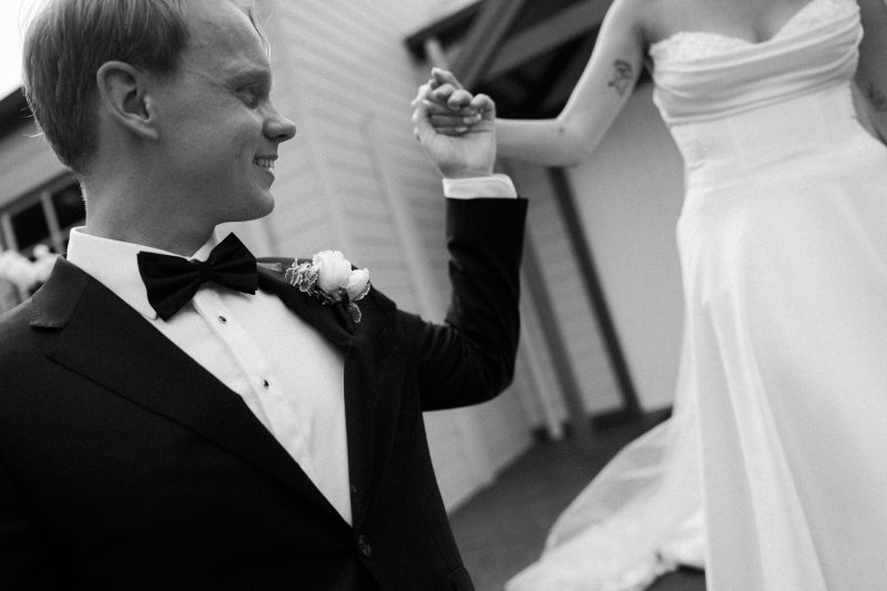 Katrina and James Wedding Sneak Peek SMALL-77