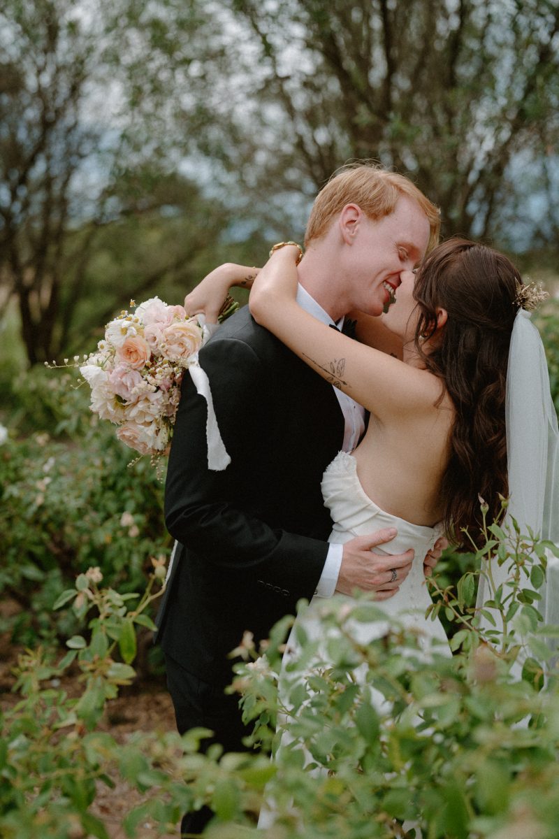 Katrina and James Wedding Sneak Peek SMALL-78